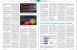 PCGH 06/2014: DX12-Technik