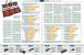 PCGH 06/2014: Multi-GPU-Special