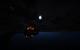Neuer Minecraft-Screenshot vom 08.04. (4)