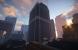 Neuer Minecraft-Screenshot vom 08.04. (7)