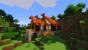 Neuer Minecraft-Screenshot vom 08.04. (3)