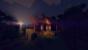 Neuer Minecraft-Screenshot vom 08.04. (2)