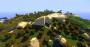 Neuer Minecraft-Screenshot vom 08.04. (8)