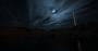 Neuer Minecraft-Screenshot vom 08.04. (12)