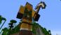 Neuer Minecraft-Screenshot vom 08.04. (15)