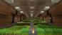 Neuer Minecraft-Screenshot vom 08.04. (16)