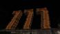 Neuer Minecraft-Screenshot vom 08.04. (14)