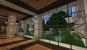 Neuer Minecraft-Screenshot vom 08.04. (19)