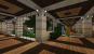 Neuer Minecraft-Screenshot vom 08.04. (20)