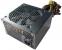 Antec VP450P (14)