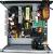 Antec VP450P (2)