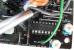 Antec VP450P (7)