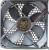 Antec VP450P (12)