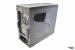 Fractal Design Arc Mini R2 (7)