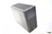 Fractal Design Arc Mini R2 (6)