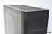 Fractal Design Arc Mini R2 (8)