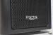 Fractal Design Arc Mini R2 (9)