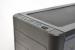 Fractal Design Arc Mini R2 (11)