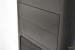 Fractal Design Arc Mini R2 (12)