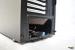 Fractal Design Arc Mini R2 (13)