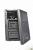 Fractal Design Arc Mini R2 (17)