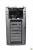 Fractal Design Arc Mini R2 (19)