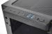 Fractal Design Arc Mini R2 (20)