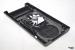Fractal Design Arc Mini R2 (22)