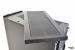 Fractal Design Arc Mini R2 (26)