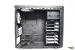 Fractal Design Arc Mini R2 (27)