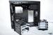 Fractal Design Arc Mini R2 (32)