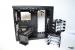 Fractal Design Arc Mini R2 (34)