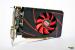 Radeon R7 260X (1)