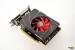 Radeon R7 260X (2)