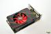 Radeon R7 260X (3)