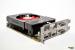 Radeon R7 260X (4)