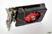 Radeon R7 260X (5)