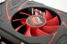 Radeon R7 260X (6)