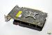 Radeon R7 260X (7)