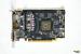 Radeon R7 260X (8)