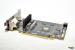 Radeon R7 260X (10)