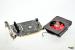 Radeon R7 260X (11)