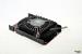 Radeon R7 260X (12)