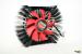 Radeon R7 260X (13)