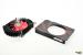 Radeon R7 260X (14)