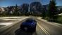 Need for Speed Hot Pursuit (2010) (max. Details, FXAA, No HUD + Real Lights Mod) - Screenshot von Galford