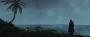 Assassin's Creed 4: Black Flag (SweetFX • Jim2Point0's CT - Freecam / Time of Day / Sun Position • Lingons Trainer - Timestop) - Screenshot von K-putt