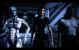 Mass Effect 3 (Max Settings 16xAA, Cinematic Mod, ENB Series, 4k Texture Mods) - Screenshot von Schrottler