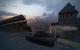 World of Tanks 9.0 Test-Server (FXAA/16xHQ-AF | FOV 120 | InGameMaxOut) - Screenshot von CrimsoN 2.0