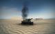 World of Tanks 9.0 Test-Server (FXAA/16xHQ-AF | FOV 120 | InGameMaxOut) - Screenshot von CrimsoN 2.0